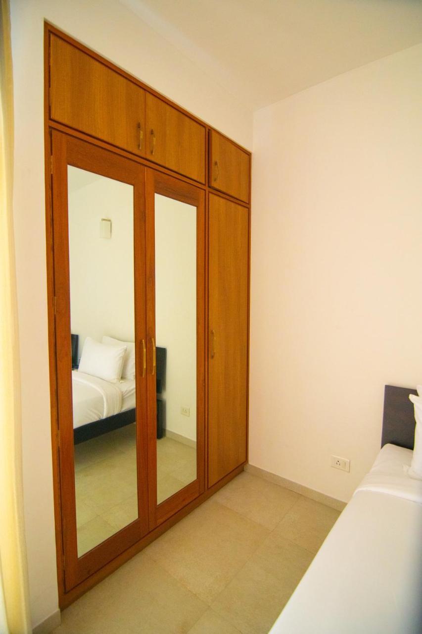 Stay@ Bangalore Dış mekan fotoğraf